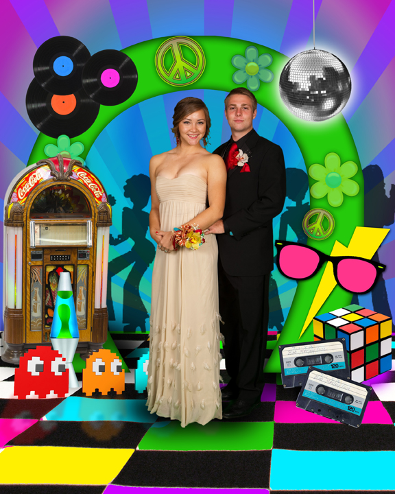 Event